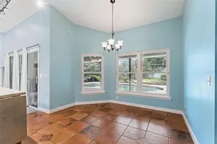 4507 Winderwood Cir, Orlando, FL 32835 - Photo 15