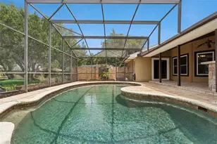 4507 Winderwood Cir, Orlando, FL 32835 - Photo 25