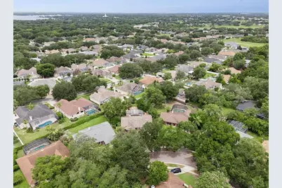 4507 Winderwood Circle, Orlando, FL 32835 - Photo 57
