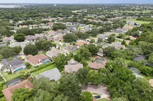 4507 Winderwood Cir, Orlando, FL 32835 - Photo 57