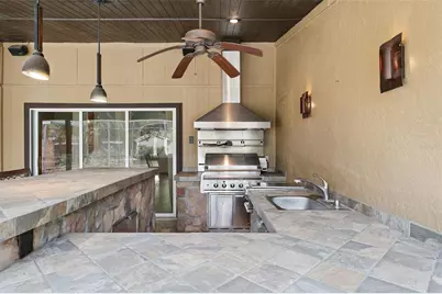 4507 Winderwood Circle, Orlando, FL 32835 - Photo 37