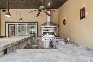 4507 Winderwood Cir, Orlando, FL 32835 - Photo 37