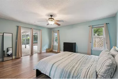 4507 Winderwood Circle, Orlando, FL 32835 - Photo 33