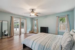 4507 Winderwood Cir, Orlando, FL 32835 - Photo 33