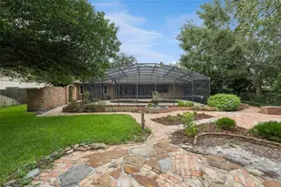 4507 Winderwood Cir, Orlando, FL 32835 - Photo 29