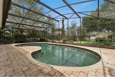 4507 Winderwood Circle, Orlando, FL 32835 - Photo 23