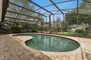 4507 Winderwood Cir, Orlando, FL 32835 - Photo 23