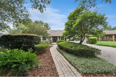 4507 Winderwood Circle, Orlando, FL 32835 - Photo 47