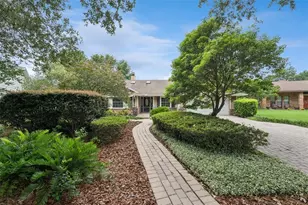 4507 Winderwood Cir, Orlando, FL 32835 - Photo 47