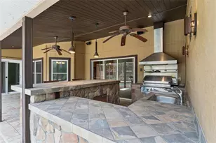 4507 Winderwood Cir, Orlando, FL 32835 - Photo 35