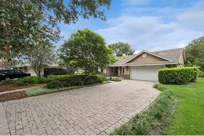 4507 Winderwood Circle, Orlando, FL 32835 - Photo 35