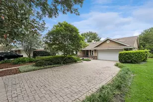 4507 Winderwood Cir, Orlando, FL 32835 - Photo 35