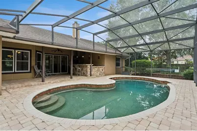 4507 Winderwood Circle, Orlando, FL 32835 - Photo 27