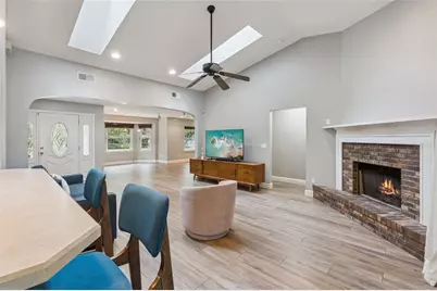 4507 Winderwood Circle, Orlando, FL 32835 - Photo 5