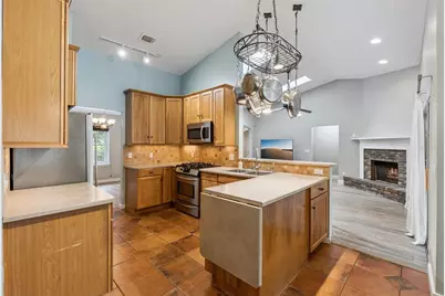 4507 Winderwood Circle, Orlando, FL 32835 - Photo 13