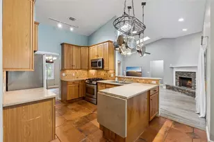 4507 Winderwood Cir, Orlando, FL 32835 - Photo 13