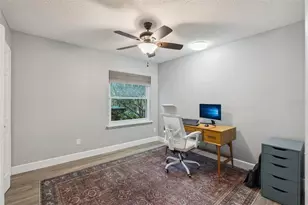4507 Winderwood Cir, Orlando, FL 32835 - Photo 19