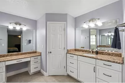 4507 Winderwood Circle, Orlando, FL 32835 - Photo 21