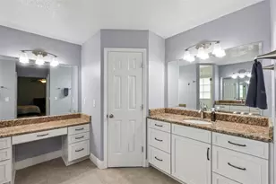 4507 Winderwood Cir, Orlando, FL 32835 - Photo 21