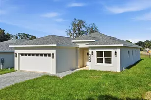 1324 Marshall Dr, Leesburg, FL 34748 - Photo 1