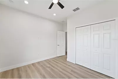1324 Marshall Drive, Leesburg, FL 34748 - Photo 13