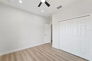 1324 Marshall Dr, Leesburg, FL 34748 - Photo 13