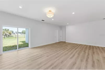 1324 Marshall Drive, Leesburg, FL 34748 - Photo 11
