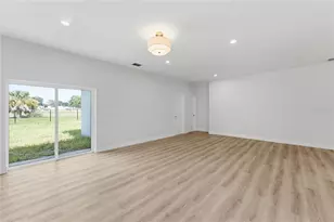 1324 Marshall Dr, Leesburg, FL 34748 - Photo 11
