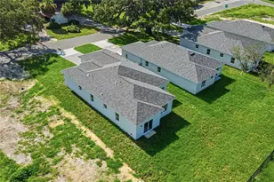 1324 Marshall Dr, Leesburg, FL 34748 - Photo 27
