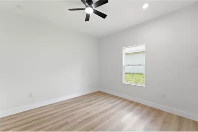 1324 Marshall Drive, Leesburg, FL 34748 - Photo 19