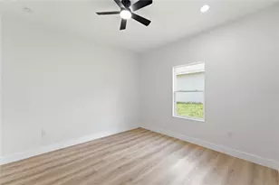1324 Marshall Dr, Leesburg, FL 34748 - Photo 19