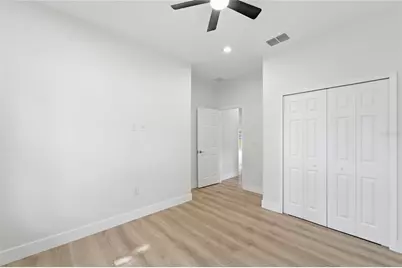 1324 Marshall Drive, Leesburg, FL 34748 - Photo 23