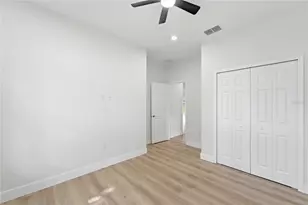 1324 Marshall Dr, Leesburg, FL 34748 - Photo 23