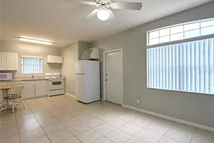 627 Orchid Dr, Davenport, FL 33897 - Photo 9