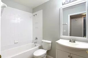 627 Orchid Dr, Davenport, FL 33897 - Photo 11