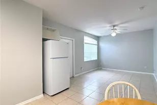 627 Orchid Dr, Davenport, FL 33897 - Photo 7
