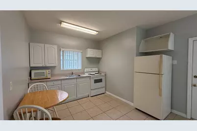 627 Orchid Drive, Davenport, FL 33897 - Photo 5