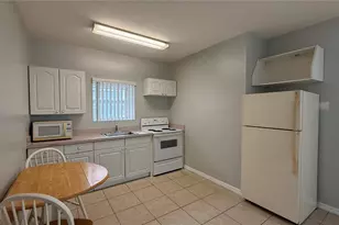 627 Orchid Dr, Davenport, FL 33897 - Photo 5
