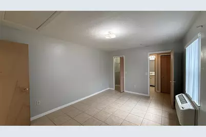 627 Orchid Drive, Davenport, FL 33897 - Photo 9