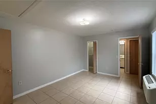 627 Orchid Dr, Davenport, FL 33897 - Photo 9