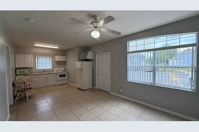 627 Orchid Drive, Davenport, FL 33897 - Photo 3