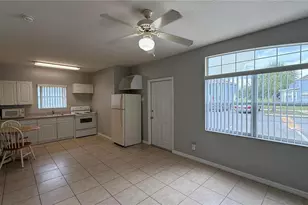 627 Orchid Dr, Davenport, FL 33897 - Photo 3