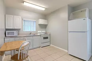 627 Orchid Dr, Davenport, FL 33897 - Photo 5
