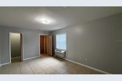 627 Orchid Drive, Davenport, FL 33897 - Photo 7