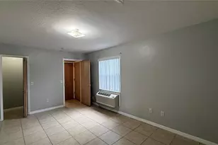 627 Orchid Dr, Davenport, FL 33897 - Photo 7