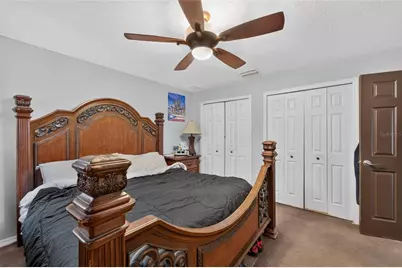 3721 Coppertree Circle, Brandon, FL 33511 - Photo 23