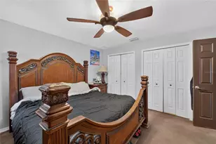 3721 Coppertree Cir, Brandon, FL 33511 - Photo 23