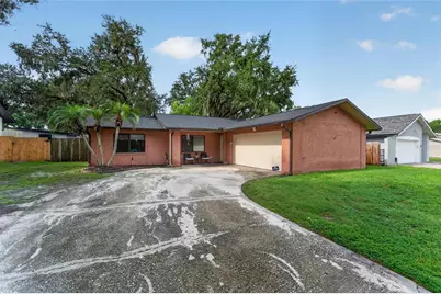 3721 Coppertree Circle, Brandon, FL 33511 - Photo 1