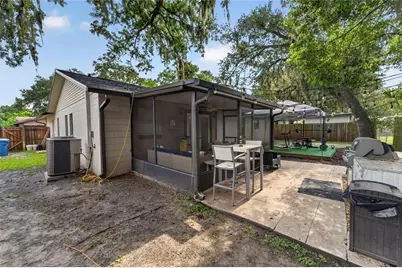 3721 Coppertree Circle, Brandon, FL 33511 - Photo 29