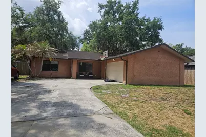 3721 Coppertree Circle, Brandon, FL 33511 - Photo 1
